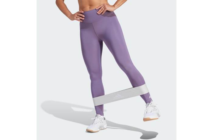 adidas-optime-training-leggings